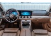Mercedes-Benz E 350 e 2022