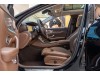 Mercedes-Benz E 350 e 2022