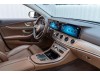 Mercedes-Benz E 350 e 2022