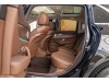 Mercedes-Benz E 350 e 2022