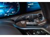 Mercedes-Benz E 350 e 2022
