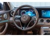 Mercedes-Benz E 350 e 2022
