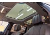 Mercedes-Benz E 350 e 2022