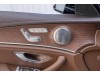 Mercedes-Benz E 350 e 2022