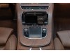 Mercedes-Benz E 350 e 2022