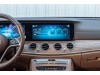 Mercedes-Benz E 350 e 2022