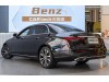 Mercedes-Benz E 350 e 2022