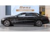 Mercedes-Benz E 350 e 2022