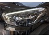 Mercedes-Benz E 350 e 2022
