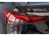 Mercedes-Benz E 350 e 2022