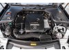 Mercedes-Benz E 350 e 2022