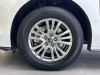 Toyota Sienna 2023