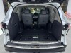 Toyota Sienna 2023
