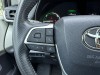Toyota Sienna 2023