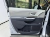 Toyota Sienna 2023
