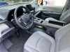 Toyota Sienna 2023