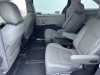 Toyota Sienna 2023