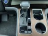 Toyota Sienna 2023