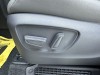 Toyota Sienna 2023