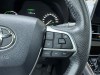 Toyota Sienna 2023