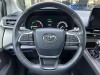 Toyota Sienna 2023