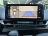 Toyota Sienna 2023