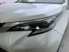 Toyota Sienna 2023
