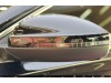 Volkswagen Passat 2025
