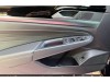 Volkswagen Passat 2025