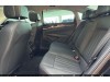 Volkswagen Passat 2025