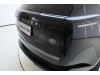 Land Rover Range Rover 2025