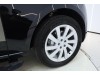 Land Rover Range Rover 2025