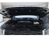 Land Rover Range Rover 2025