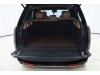 Land Rover Range Rover 2025
