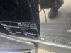 Land Rover Range Rover 2025