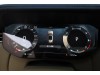 Land Rover Range Rover 2025