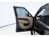 Land Rover Range Rover 2025