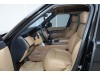 Land Rover Range Rover 2025
