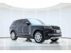 Land Rover Range Rover 2025