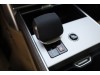 Land Rover Range Rover 2025