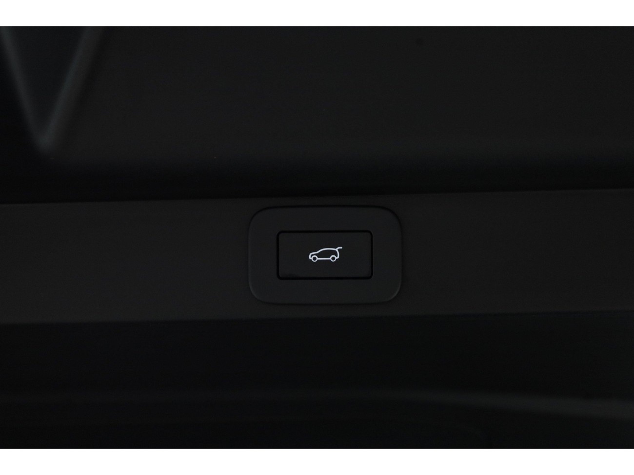 Land Rover Range Rover 2025
