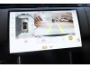 Land Rover Range Rover 2025
