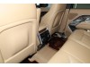 Land Rover Range Rover 2025