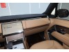 Land Rover Range Rover 2025