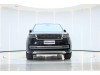 Land Rover Range Rover 2025