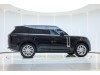 Land Rover Range Rover 2025