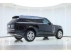 Land Rover Range Rover 2025
