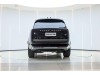 Land Rover Range Rover 2025