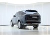 Land Rover Range Rover 2025