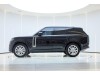 Land Rover Range Rover 2025